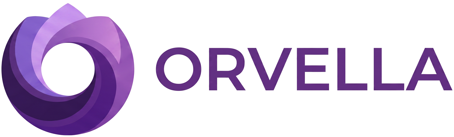 Orvella